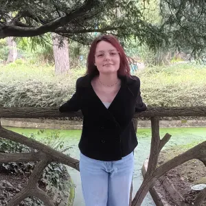 Pet sitter/garde d'animaux à lannion 