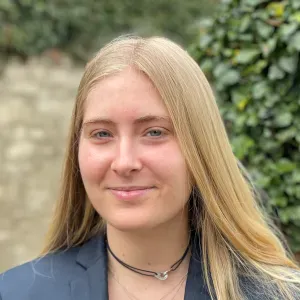 Aide au devoir vers Aix en Provence