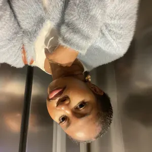 Baby-sitter à Paris qui sera la pour vous !!