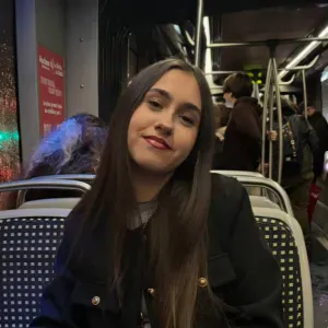 Femme de ménage responsable Bordeaux 