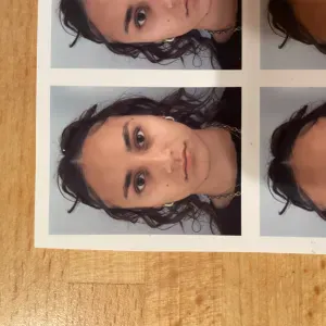 Baby-sitter attentive et fiable à la Réunion !