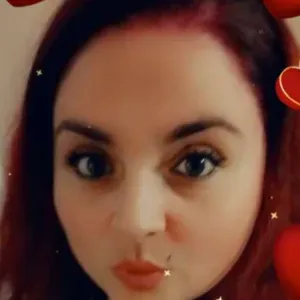 Auxiliaire de vie à domicile personne âgée 