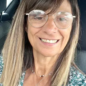 Cherche quelques heures de ménage sur la région de Laon 