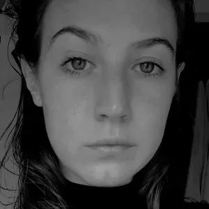 Pet sitting / Dog sitter a Genova 