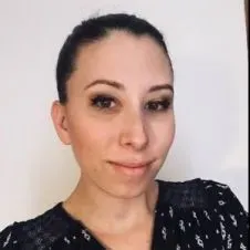 Propose aide ménagère ponctuelle ou régulières