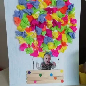 Diplôme Éducateur de jeune enfant 