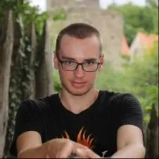 Garde d'enfants de 2 à 12