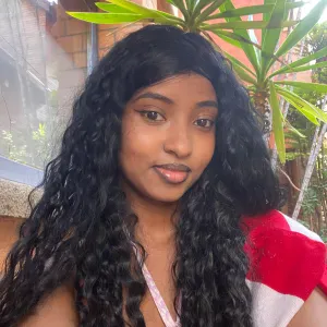 Aide à domicile pour vos ainés encore à Madagascar