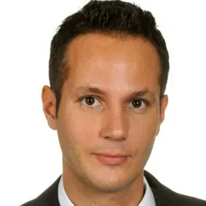 Recherche femme de ménage