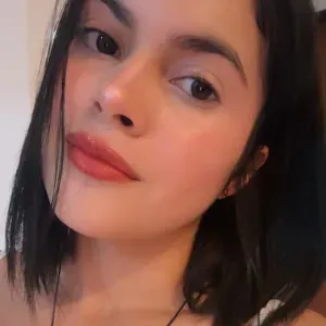 English-speaking Nanny - Live-in position