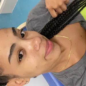 Sourires, jeux et sécurité : ma mission de baby-sitter