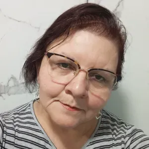 Cuidadora de personas mayores en Alicante