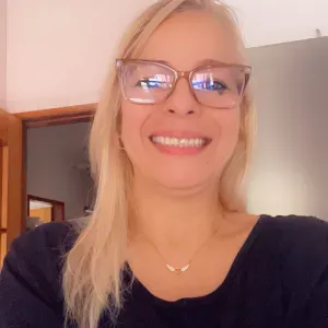 Candidatura a Cuidadora / Apoio Domiciliário