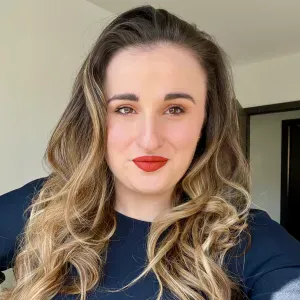 Recherche job complémentaire à mon métier de sage-femme 