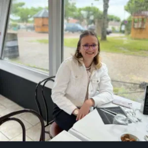 👶 Garde d'enfants ponctuelle & occasionnelle 👶