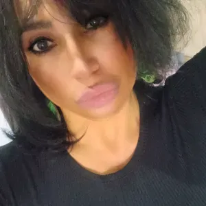 Assistenza domiciliare a Cascina provincia di Pisa 