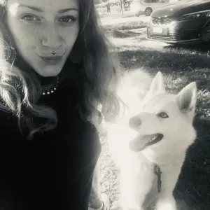 À la recherche d'un pet sitter 