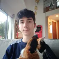 Pour le bonheur de vos boules de poils 