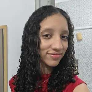 Babysitter em Montijo e arredores