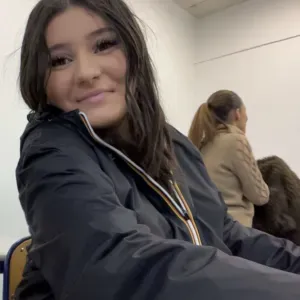 baby sitter sur région parisienne !