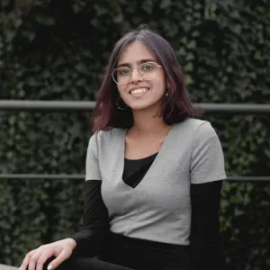 Pet-sitter à Colombes