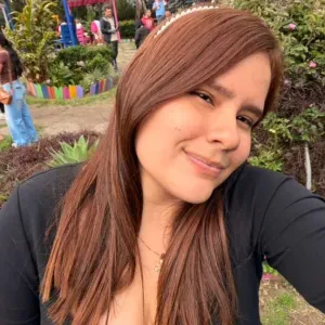 Cuidadora enfermera profesional