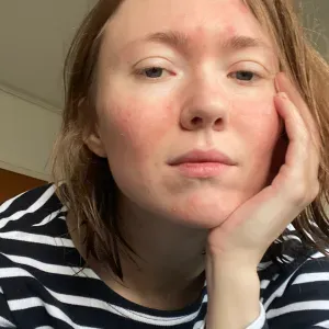 Pet sitter à Calais disponible et passionnée