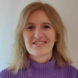 Babysitter pomeridiana zona Pergine, Trento