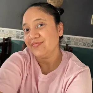 Loyal and patience carer looking for job