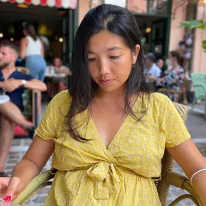 Offre d'emploi pour un(e) dame de compagnie à Villejuif