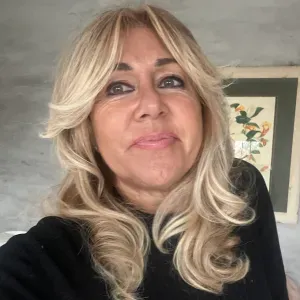 Pet sitting con esperienza gatti