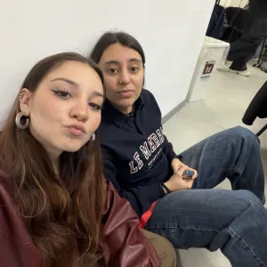 Tutor Roma fino a scuola secondaria di secondo grado 