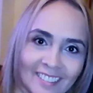 Cuidadora en Valladolid