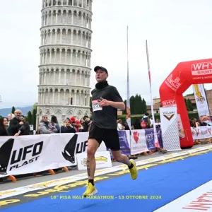 cerco aiuto in casa a pulire a Porcari