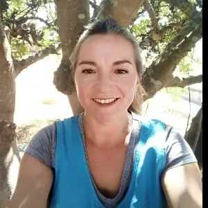 Olá, tenho disponibilidade de 15 em 15 dias fim de semana.