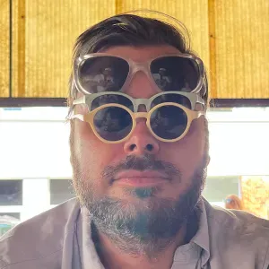 Recherche cours de chinois