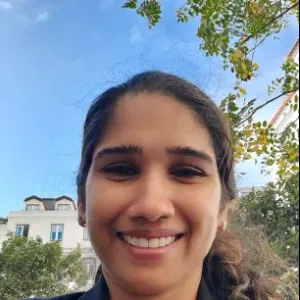 ENGLISH LANGUAGE TUTOR