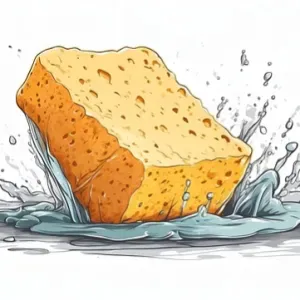 Nettoyage rapide et pas cher disponible aujourd'hui