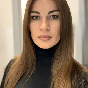 Kruopšti namų švara Jūsų namuose Vilniuje