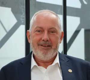 À votre service – Paris & Île-de-France