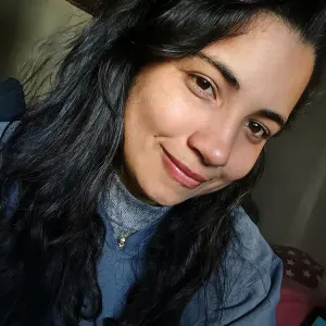 Niñera em Barcelona. Actualmente no tengo certificado