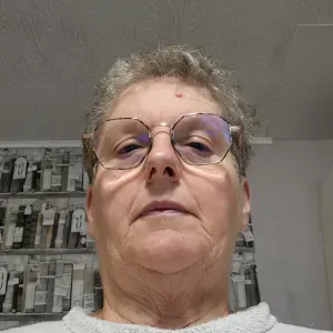 Pett sitter a rimbah pres guebwiiler