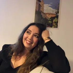 Baby-sitting sur Périgueux