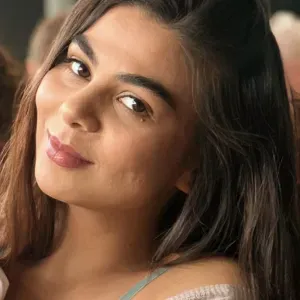 Cuidador compassivo em lisboa 