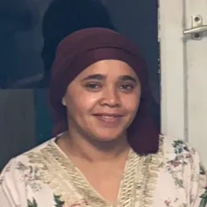 Femme de ménage, très compétente à Fréjus ou saint Raphaël 