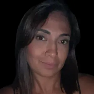 Aide aux seniors disponible immédiatement