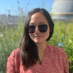 Recherche aide régulière pour ménage 1xsemaine 