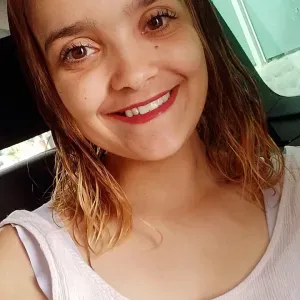 Niñera(Canguro) he ejercido siempre de niñera en La Palma.