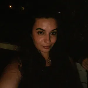 Petsitter/Dog Walker- Lisboa..