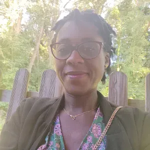 Recherche garde d'enfants à Romilly-Sur-Seine